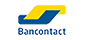 Bancontact