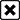 close cart