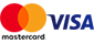 Creditcard