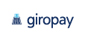Giropay