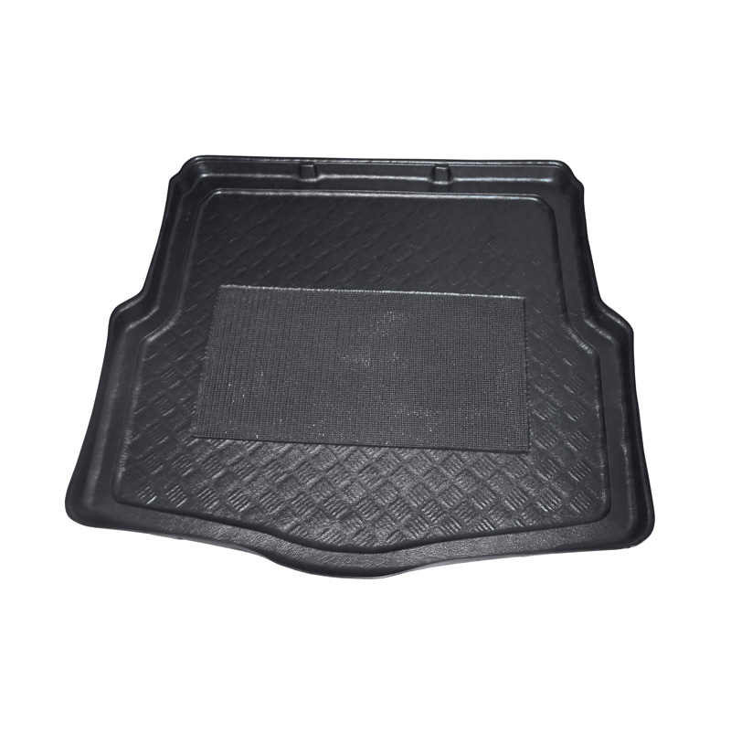 KOFFERBAKSCHAAL 'ANTI-SLIP' PASSEND VOOR ALFA ROMEO 159 SW