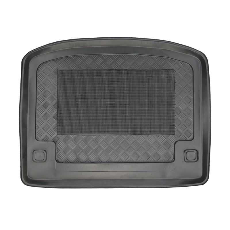 KOFFERBAKSCHAAL 'ANTI-SLIP' PASSEND VOOR FIAT BRAVO 2007-