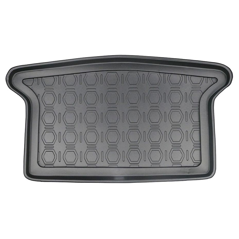 KOFFERBAKSCHAAL 'DESIGN' PASSEND VOOR FIAT SEDICI / SUZUKI SX4 07-