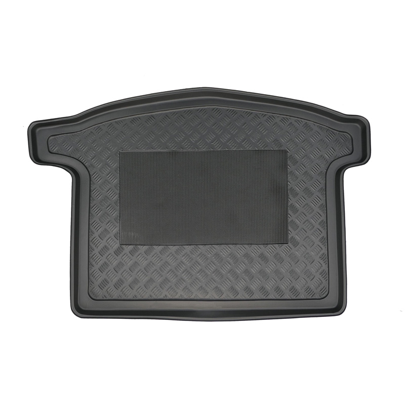 KOFFERBAKSCHAAL 'ANTI-SLIP' PASSEND VOOR HONDA CIVIC 3/5-DEURS 2006-2012