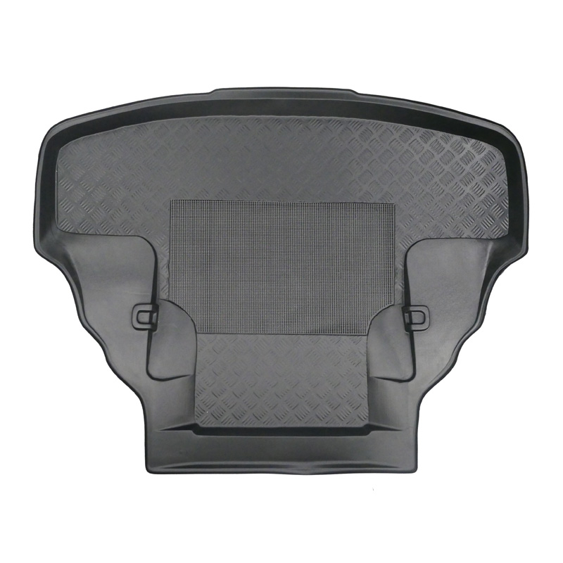 KOFFERBAKSCHAAL 'ANTI-SLIP' PASSEND VOOR HONDA ACCORD SEDAN 2008-