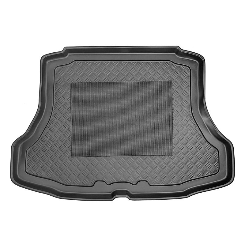 KOFFERBAKSCHAAL 'ANTI-SLIP' PASSEND VOOR HONDA CIVIC SEDAN 2006-