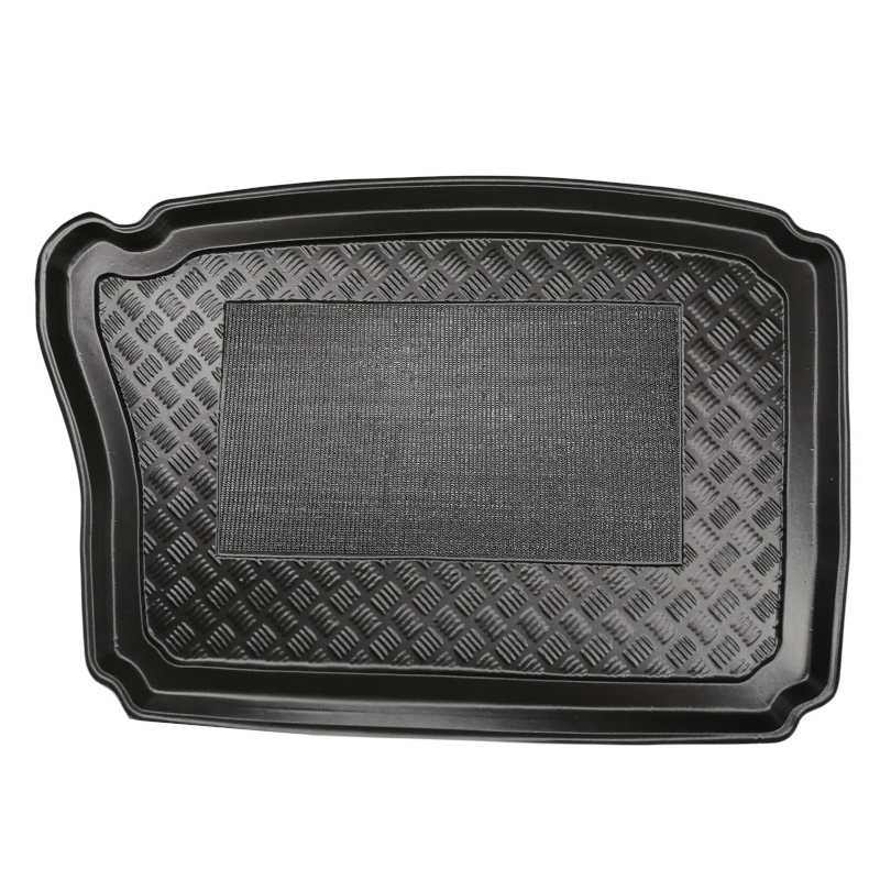 KOFFERBAKSCHAAL 'ANTI-SLIP' PASSEND VOOR HYUNDAI I30 5-DEURS 2007-2012
