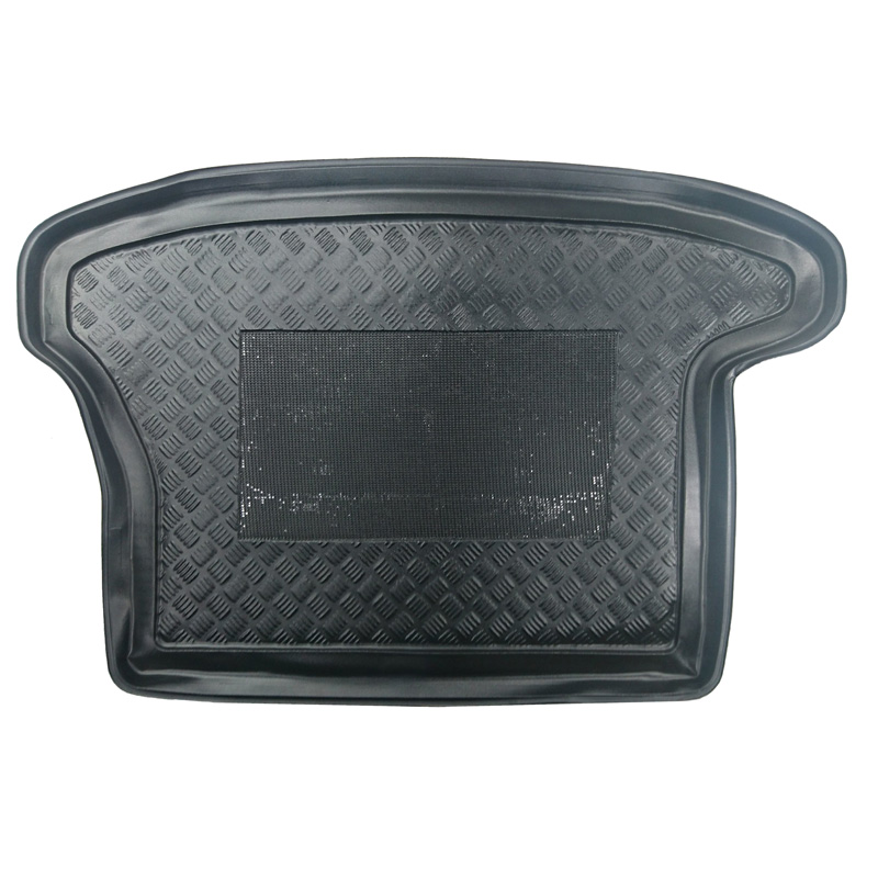 KOFFERBAKSCHAAL 'ANTI-SLIP' PASSEND VOOR HYUNDAI I30 CW 2007-2012