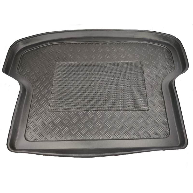 KOFFERBAKSCHAAL 'ANTI-SLIP' PASSEND VOOR HYUNDAI IX35 2010-