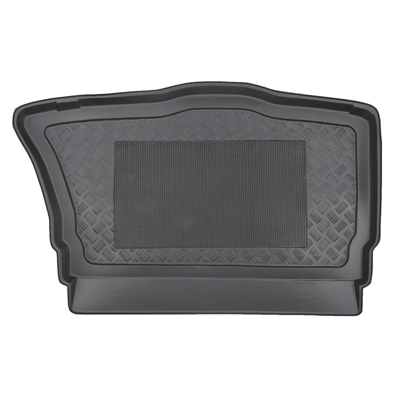 KOFFERBAKSCHAAL 'ANTI-SLIP' PASSEND VOOR HYUNDAI I30 CW 2012-