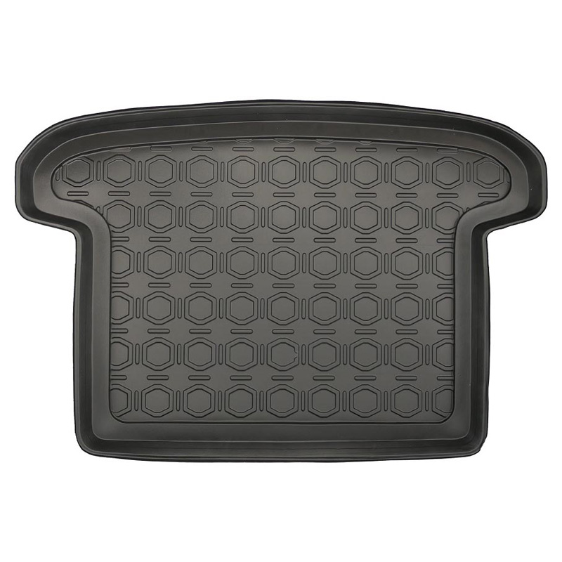 KOFFERBAKSCHAAL 'DESIGN' PASSEND VOOR HYUNDAI TUCSON 2015-
