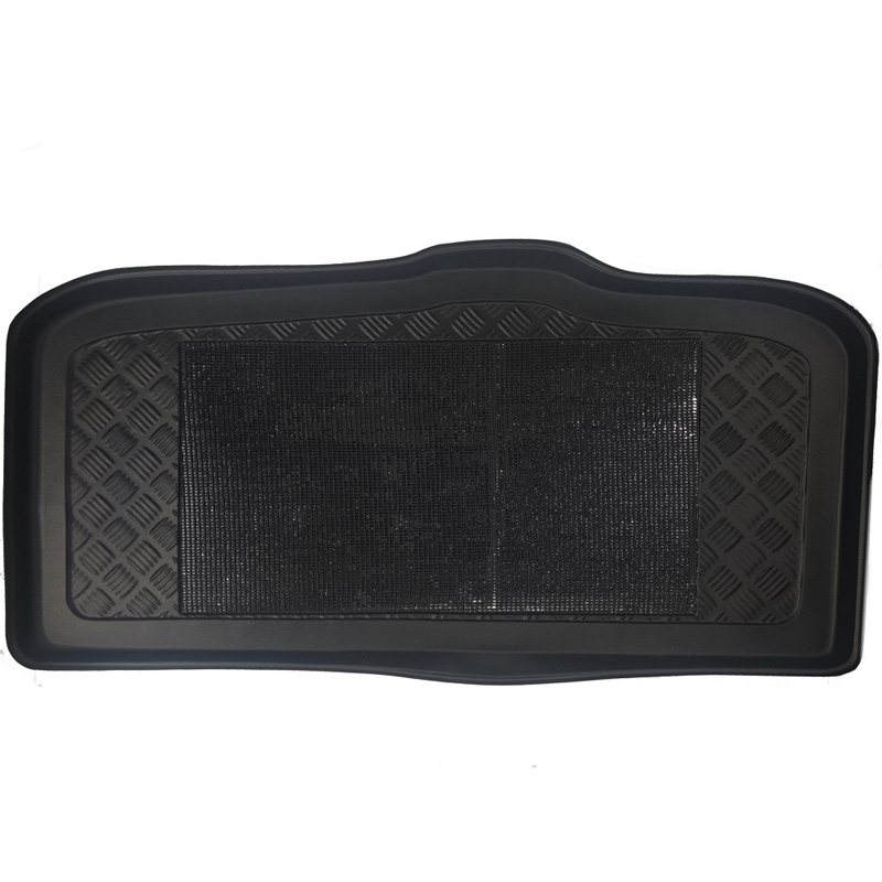 KOFFERBAKSCHAAL 'ANTI-SLIP' PASSEND VOOR HYUNDAI I10 2020-