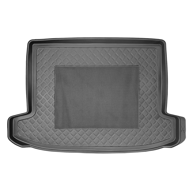 KOFFERBAKSCHAAL 'ANTI-SLIP' PASSEND VOOR HYUNDAI TUCSON (NX4E) 2020-