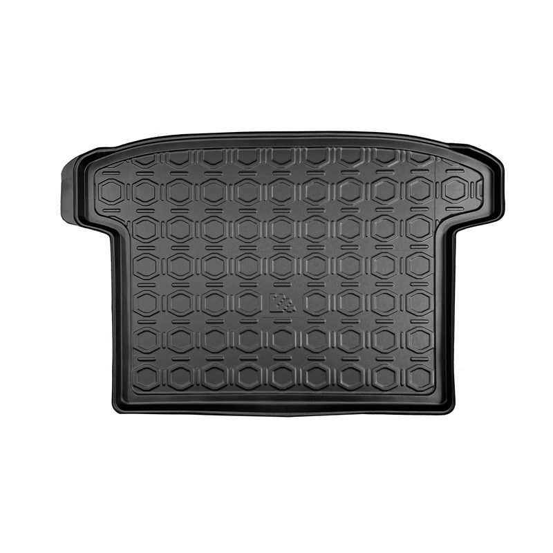 KOFFERBAKSCHAAL 'DESIGN' PASSEND VOOR HYUNDAI TUCSON (NX4E) 2020-