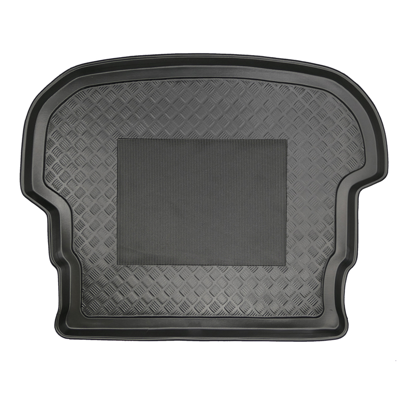 KOFFERBAKSCHAAL 'ANTI-SLIP' PASSEND VOOR MAZDA 6 STATION 2002-2008