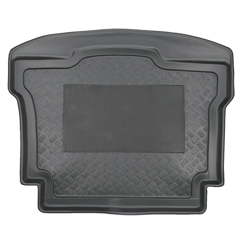 KOFFERBAKSCHAAL 'ANTI-SLIP' PASSEND VOOR MAZDA 3 SEDAN 2009-2014