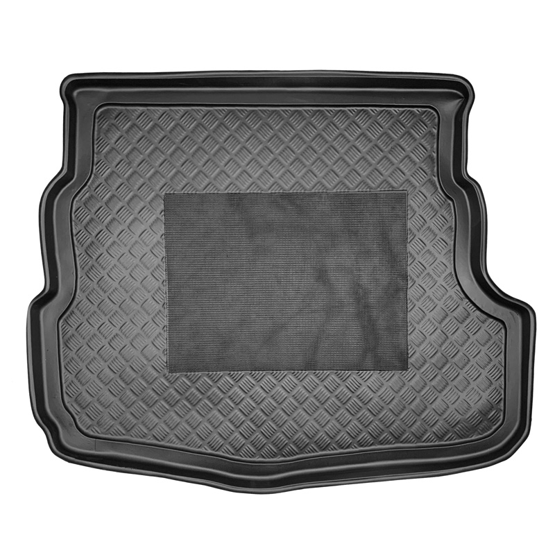 KOFFERBAKSCHAAL 'ANTI-SLIP' PASSEND VOOR MAZDA 6 5-DEURS 2002-2008