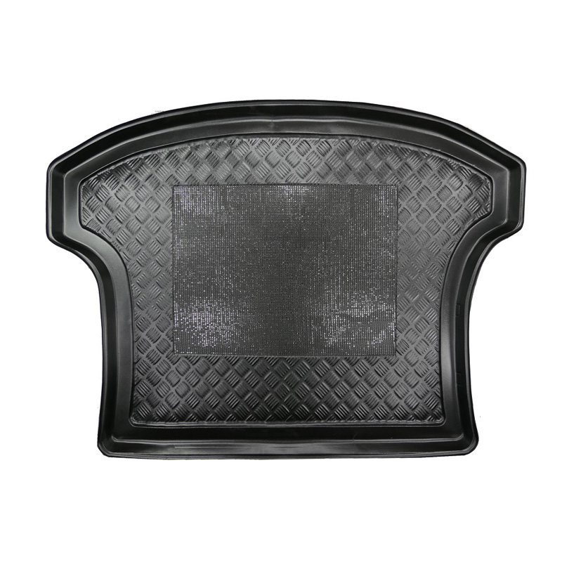KOFFERBAKSCHAAL 'ANTI-SLIP' PASSEND VOOR MAZDA CX7 2007-