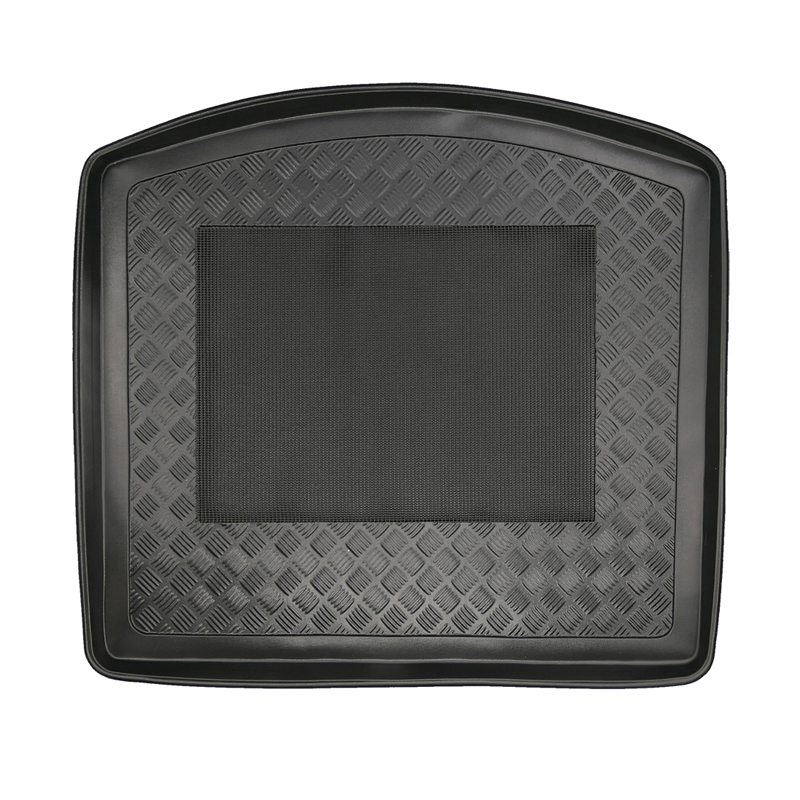 KOFFERBAKSCHAAL 'ANTI-SLIP' PASSEND VOOR MAZDA CX-5 2012-2017