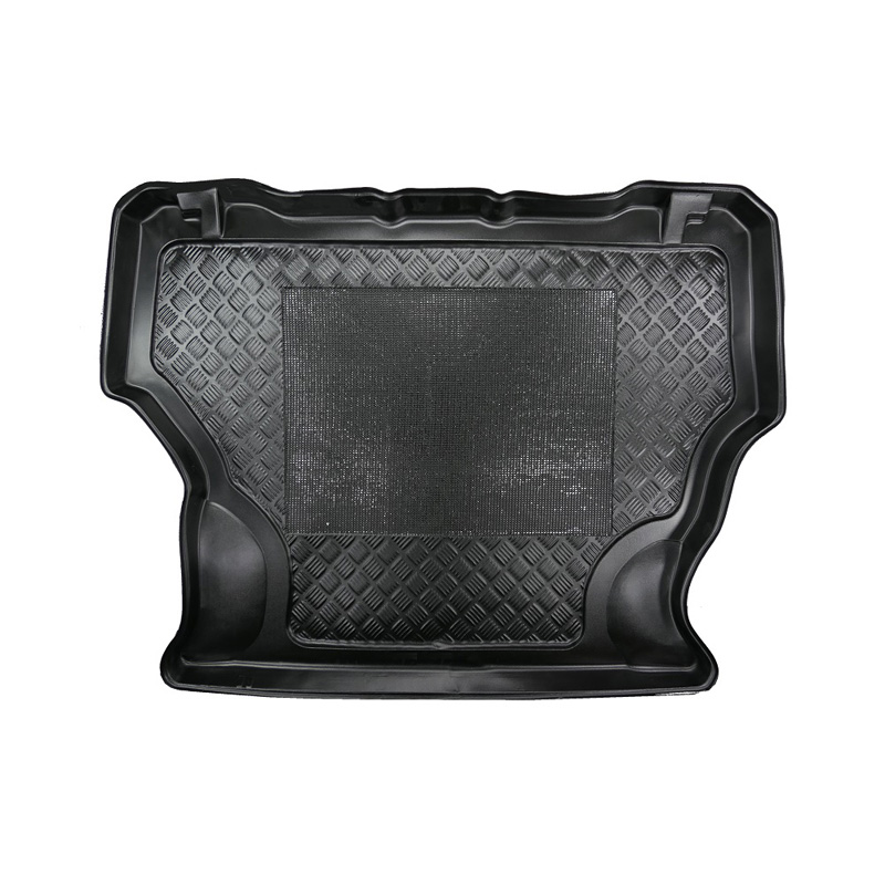 KOFFERBAKSCHAAL 'ANTI-SLIP' PASSEND VOOR OPEL ASTRA F SEDAN 1991-1998