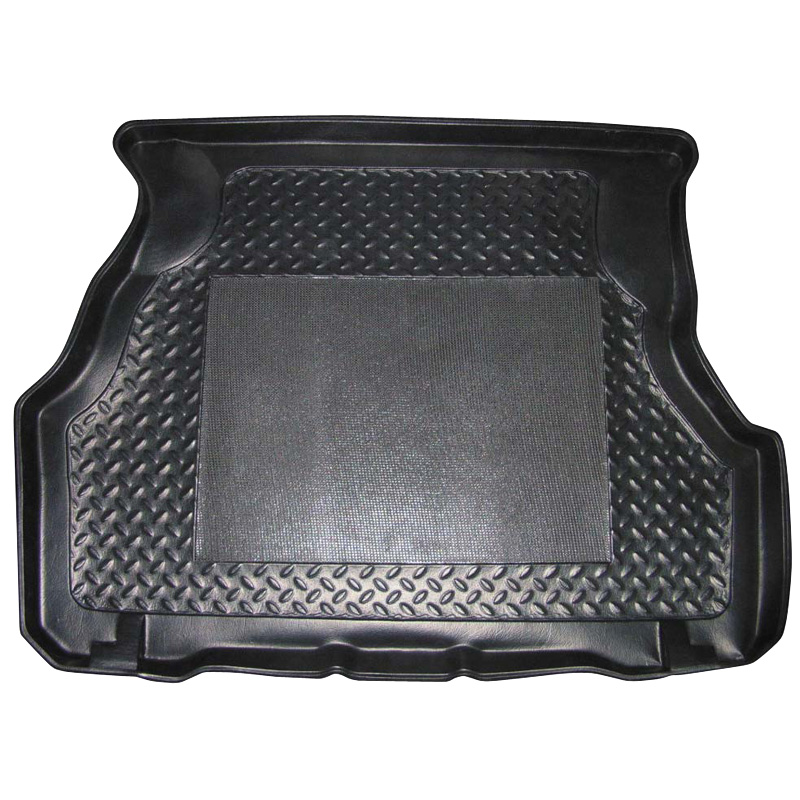 KOFFERBAKSCHAAL 'ANTI-SLIP' PASSEND VOOR OPEL ASTRA F STATION 1991-1998