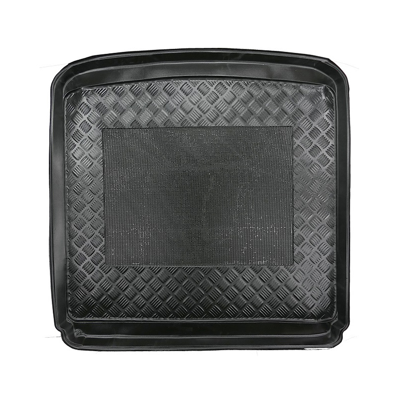 KOFFERBAKSCHAAL 'ANTI-SLIP' PASSEND VOOR OPEL ASTRA J SEDAN 2012-