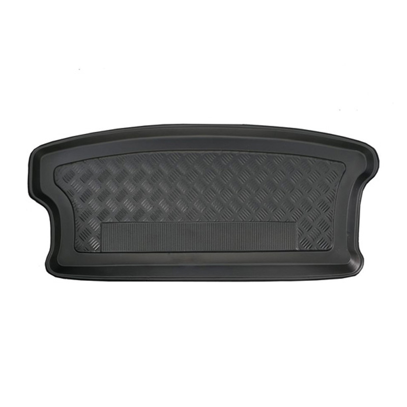 KOFFERBAKSCHAAL 'ANTI-SLIP' PASSEND VOOR SUZUKI SWIFT 2005-2010